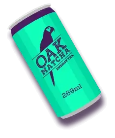 Overlay Asset